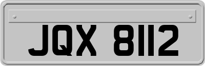 JQX8112