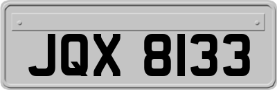 JQX8133