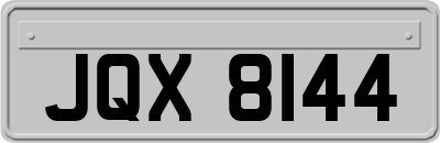 JQX8144