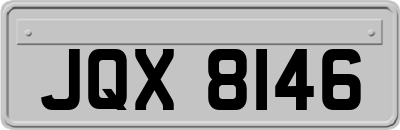 JQX8146