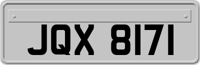 JQX8171