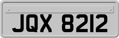 JQX8212