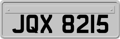 JQX8215