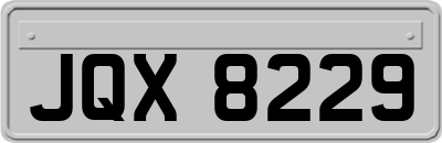 JQX8229
