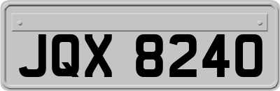 JQX8240