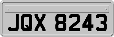 JQX8243