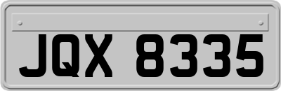 JQX8335