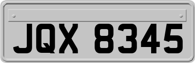 JQX8345