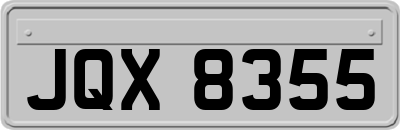 JQX8355