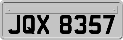 JQX8357