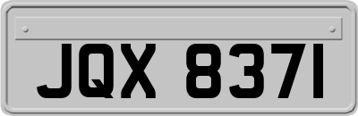JQX8371