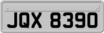 JQX8390