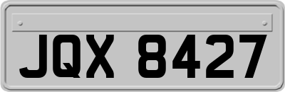 JQX8427