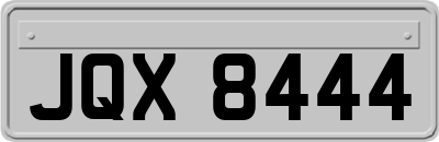 JQX8444