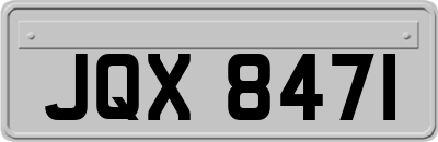 JQX8471