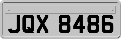 JQX8486