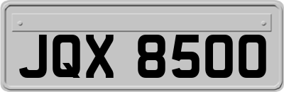 JQX8500