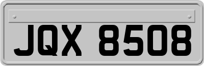 JQX8508
