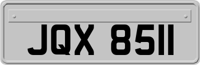 JQX8511