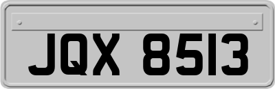 JQX8513