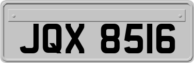 JQX8516