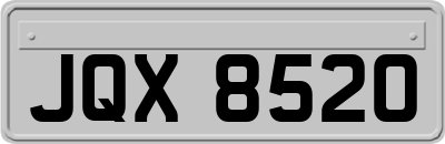 JQX8520