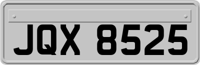 JQX8525