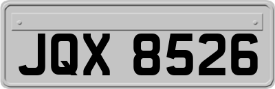 JQX8526