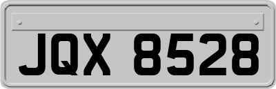 JQX8528