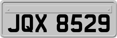 JQX8529