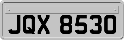 JQX8530