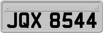 JQX8544