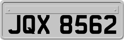 JQX8562