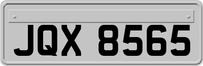 JQX8565
