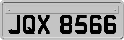 JQX8566