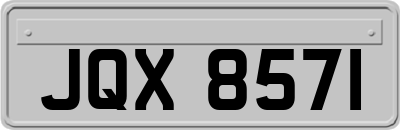JQX8571