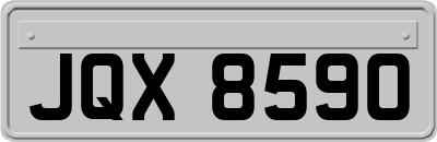 JQX8590