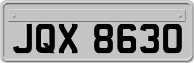 JQX8630