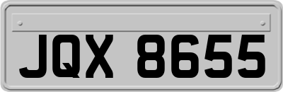JQX8655