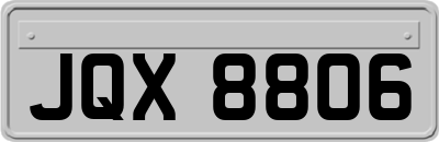 JQX8806