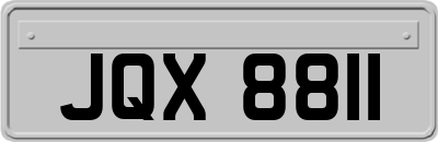 JQX8811