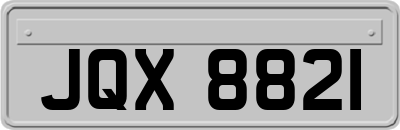 JQX8821