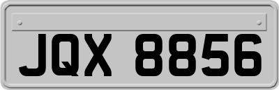 JQX8856
