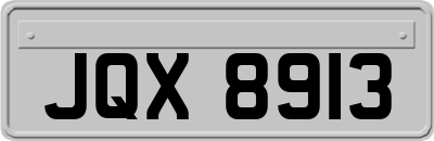 JQX8913