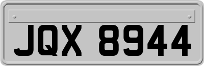 JQX8944