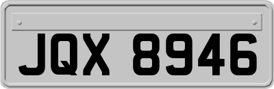 JQX8946