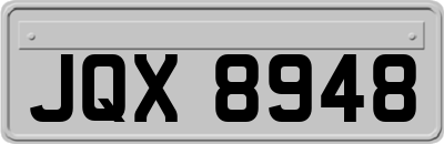 JQX8948