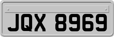 JQX8969