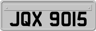 JQX9015