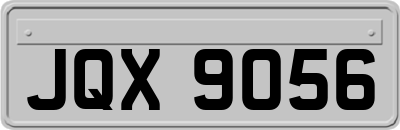 JQX9056